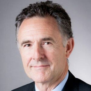 Jeremy Plummer