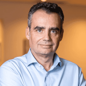 José Berenguer