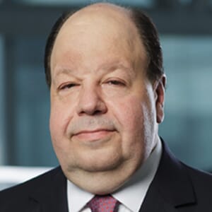 Julio Fontana Neto