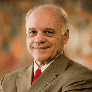 Manuel Gama