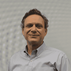 Marcelo Felberg