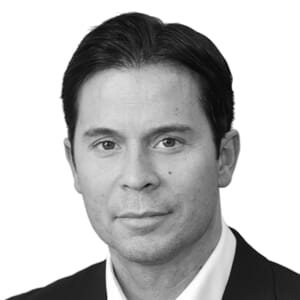 Michael Abel