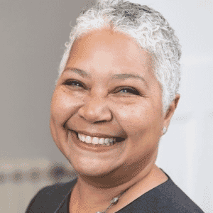 Michele Small