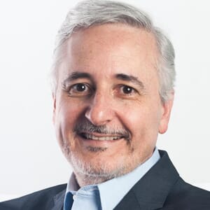 Ricardo Mader
