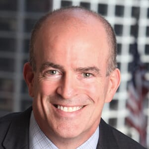 Tom Heneghan
