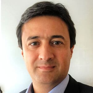 Felipe Fraser