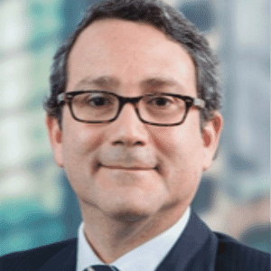 Marco Alarcón Piana