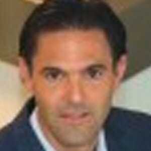 Ricardo Falú