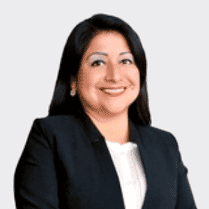 Denisse Miralles Miralles