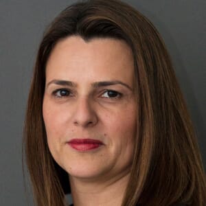 Denise de Pasqual
