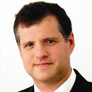 Paulo Gomes