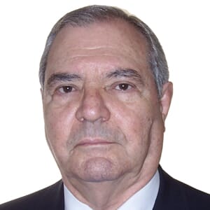 Marcelo Perrupato