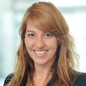 Cristiane Mamprin de C. Guerra