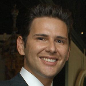 Antonio Mazzafera