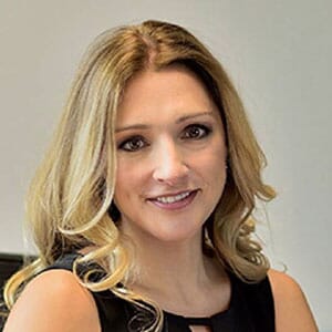 Maria Ariza