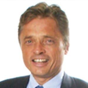Jochen Schaefer-Suren