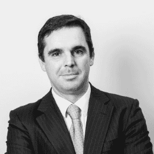 Juan Alonso Bartolome