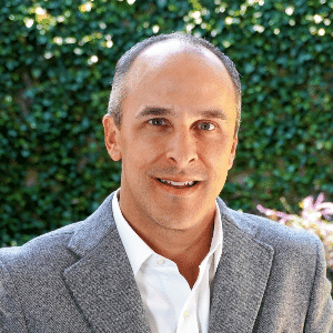 Juan Carlos Ostos