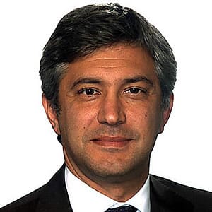 Alessandro Muccio