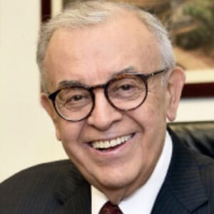 Victor Manuel Requejo