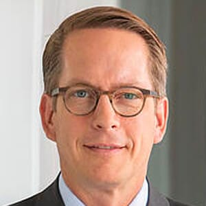 Philipp Schaper