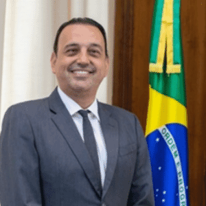 Felício Ramuth