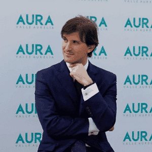 Corrado Trabacchi