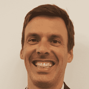 Gael Mattone