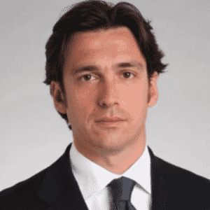 Marco Casasole