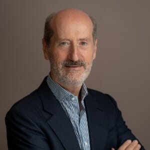 Franco Mialich