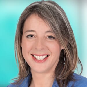 Stéphanie Casciola