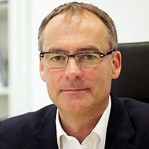 Thierry Julienne