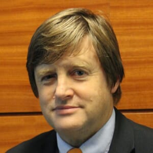 José Araújo