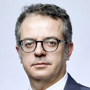 Donato Saponara
