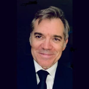 Francisco Martín