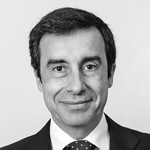 Víctor Pérez Arias