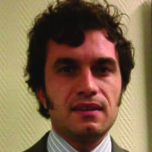 Javier Dasilva