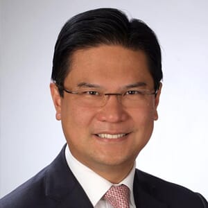 Binh-Son Luong