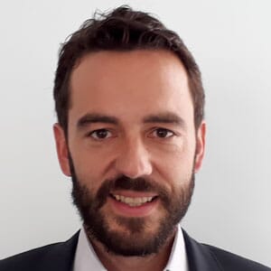Jean-Baptiste Wettling