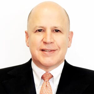 Eduardo Romero
