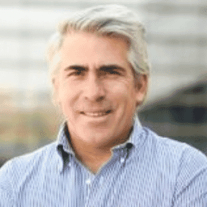 Hernan Passalacqua