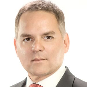 Marcelo Carrere