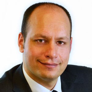 Gabriele Giorgi