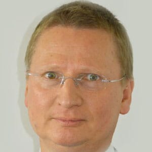 Rainer Komenda