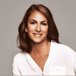 Pilar Valencia