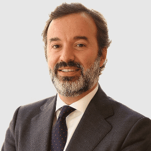 Fausto Romero-Miura