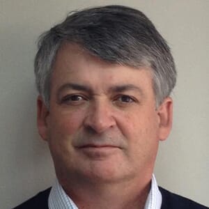 Carlos Isaza