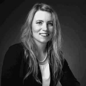 Linda Schünemann