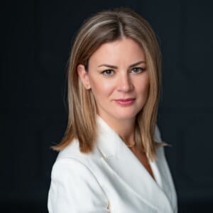 Laura Dumea-Bencze