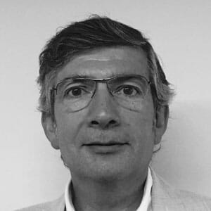 Jordi Sans Domenech